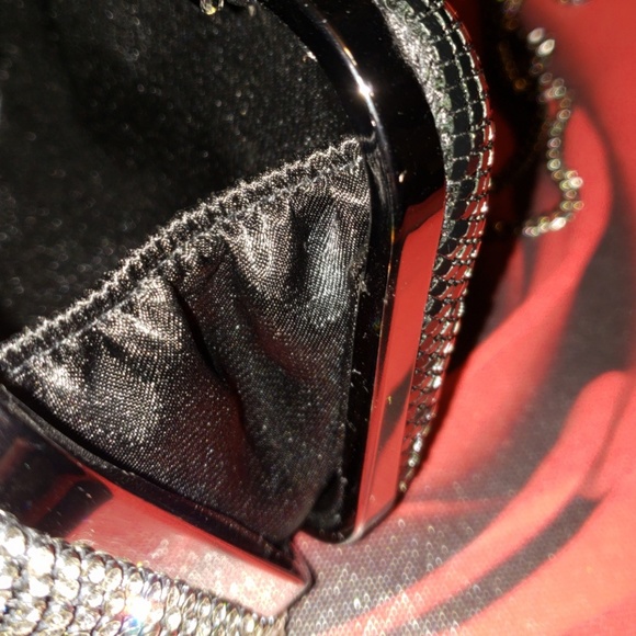 Kate Landry Clutch - Picture 6 of 6